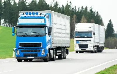 Ankara Sivrihisar | Eşya Taşıma