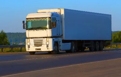 Ankara Sivrihisar | Öğrenci Eşyası Taşıma